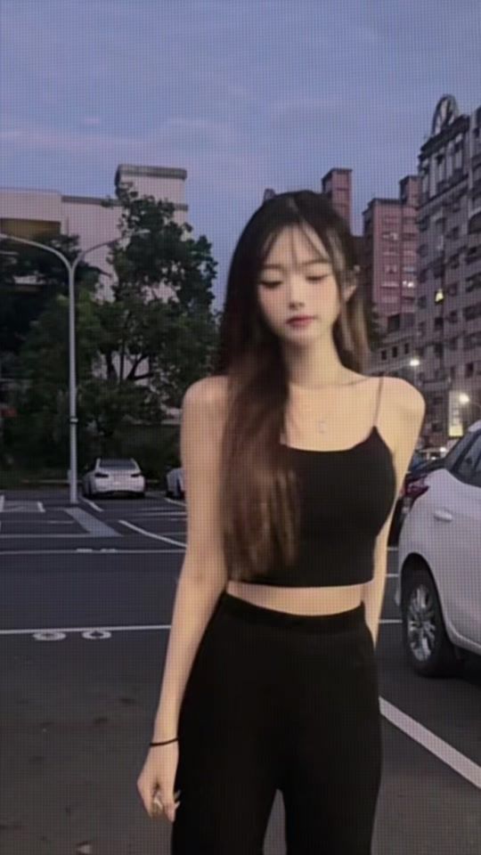 TikTok video thumbnail by h77_012