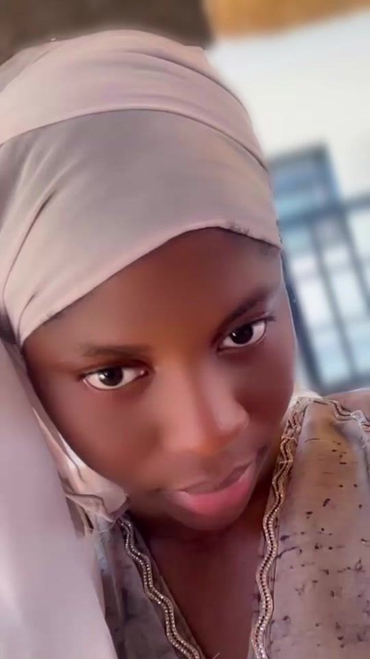 TikTok video thumbnail by usertatis6