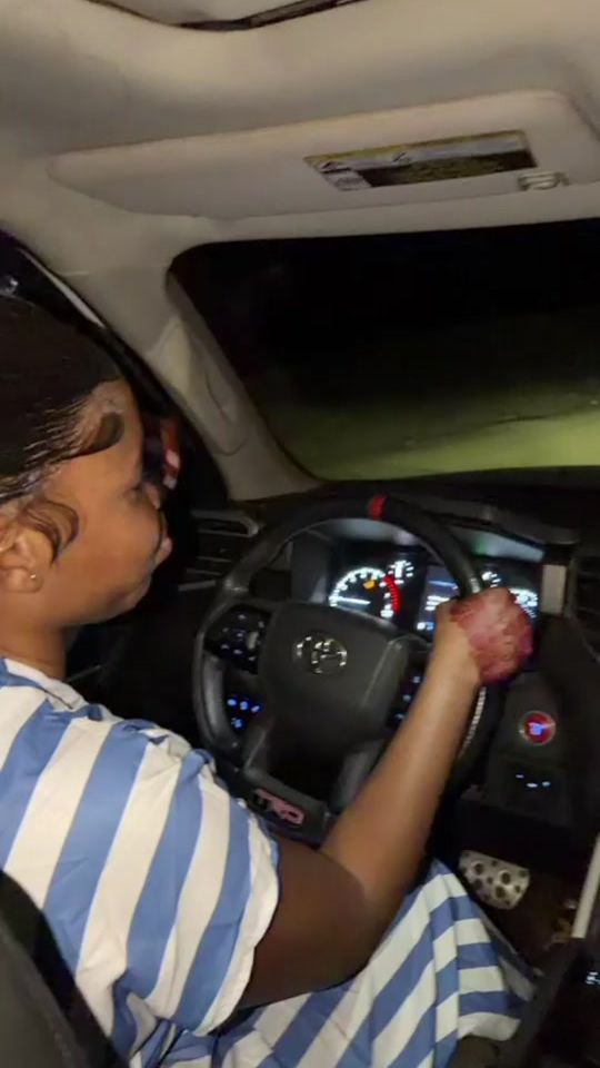 TikTok video thumbnail by awabamba99_3