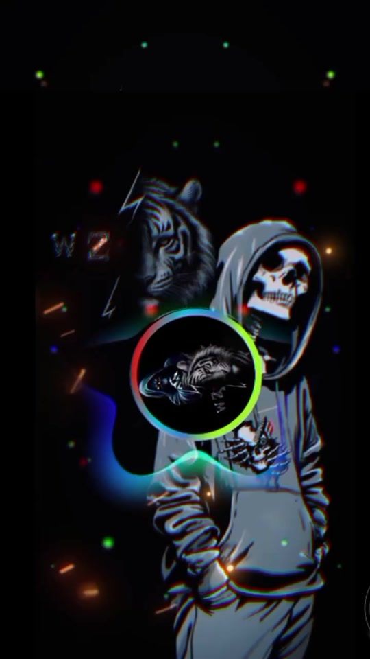 TikTok video thumbnail by wan1511z