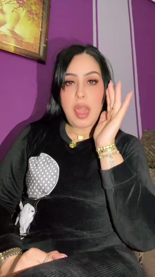 TikTok video thumbnail by bella.souka3