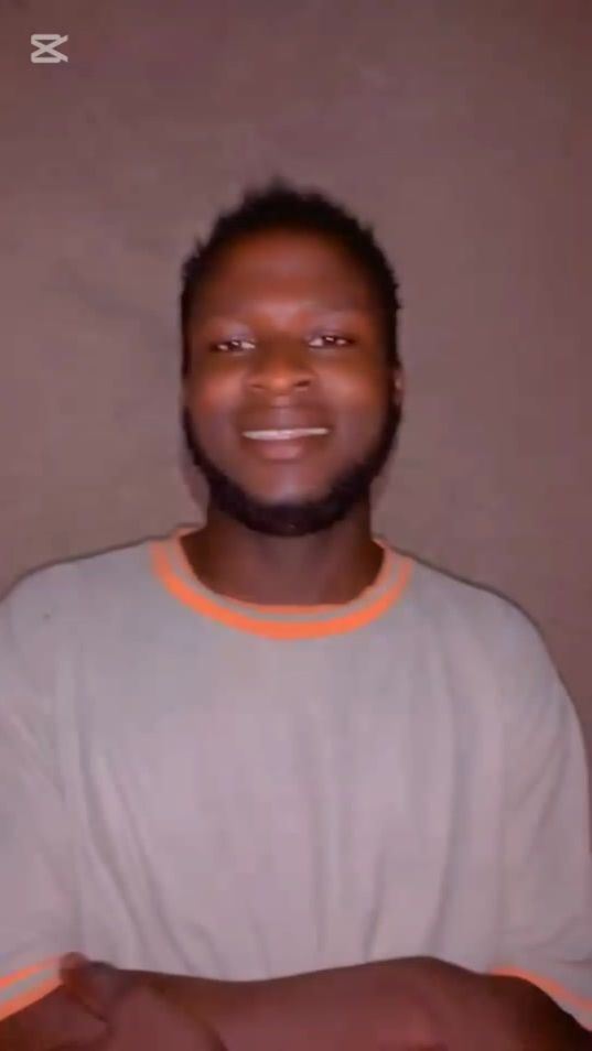 TikTok video thumbnail by hussainiak3