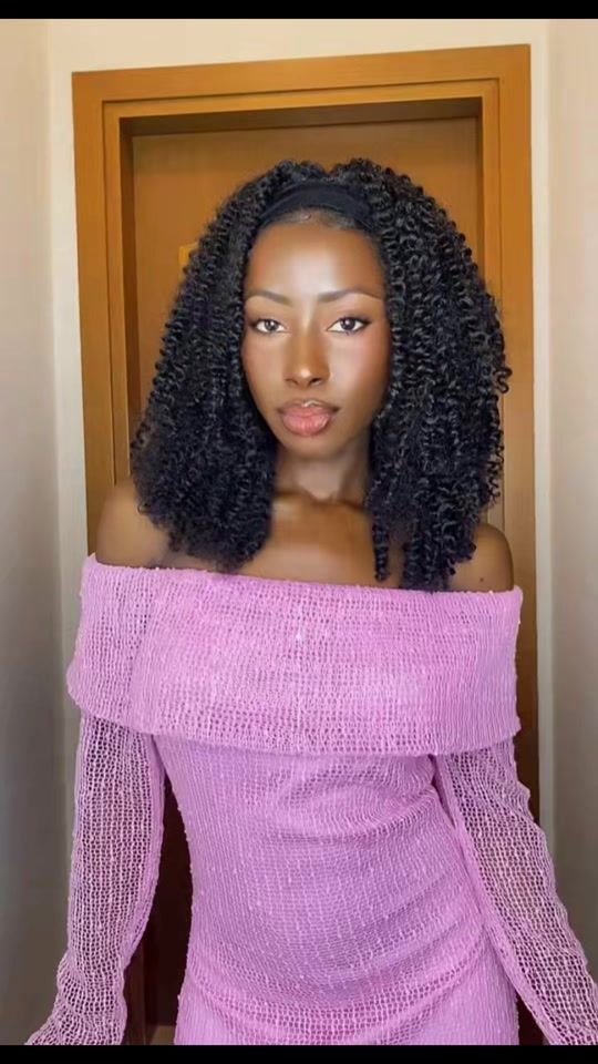 TikTok video thumbnail by xtylebyruthybeauty
