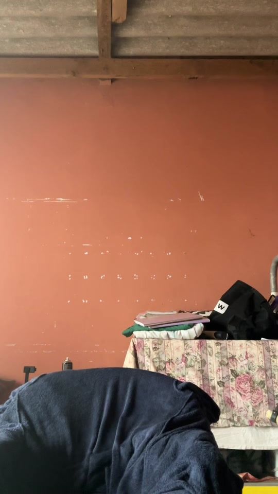 TikTok video thumbnail by wernerpubg