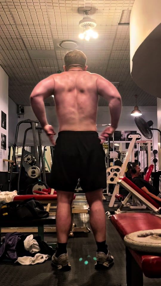 TikTok video thumbnail by dewaldblack
