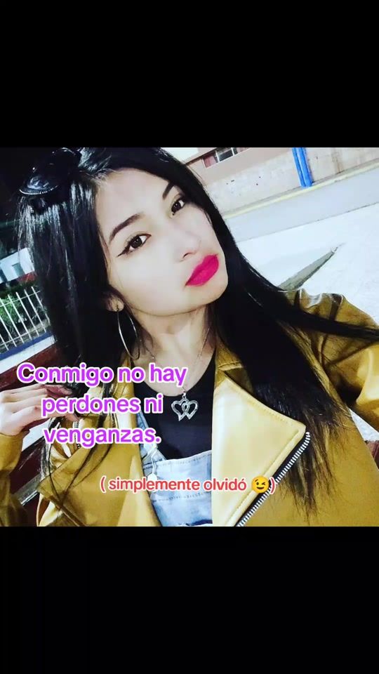 TikTok video thumbnail by blanki_lu1
