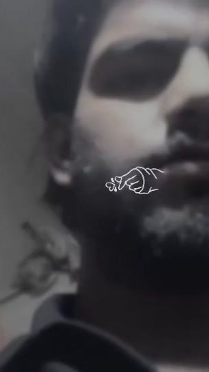 TikTok video thumbnail by rehman.bajwa5408
