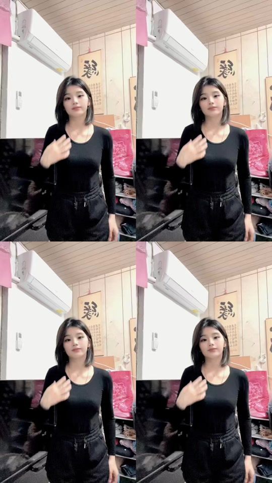 TikTok video thumbnail by _shan_913