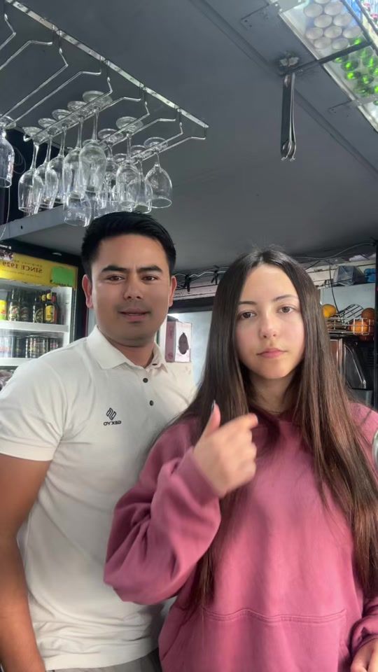 TikTok video thumbnail by avikiran2
