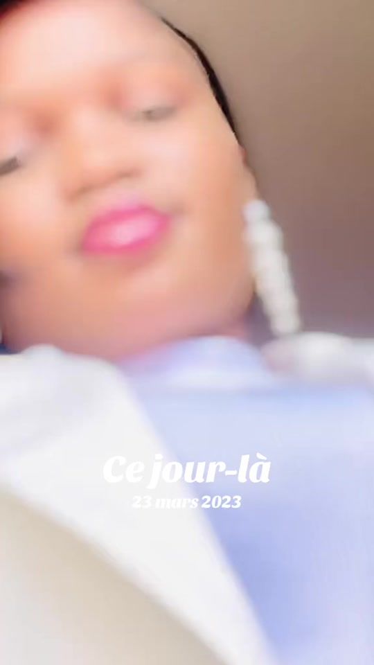 TikTok video thumbnail by orianabara2000