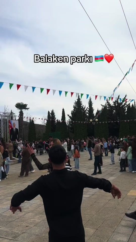 TikTok video thumbnail by nani_dance_school