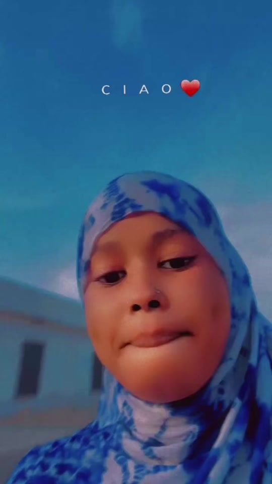TikTok video thumbnail by zeina3e