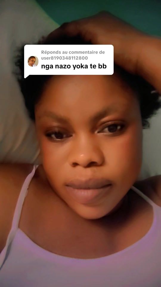 TikTok video thumbnail by evodiebiuma0
