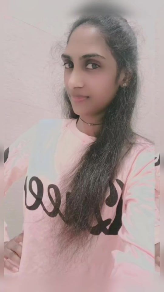 TikTok video thumbnail by user014211520