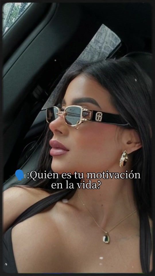 TikTok video thumbnail by estrellita_ortiz06415