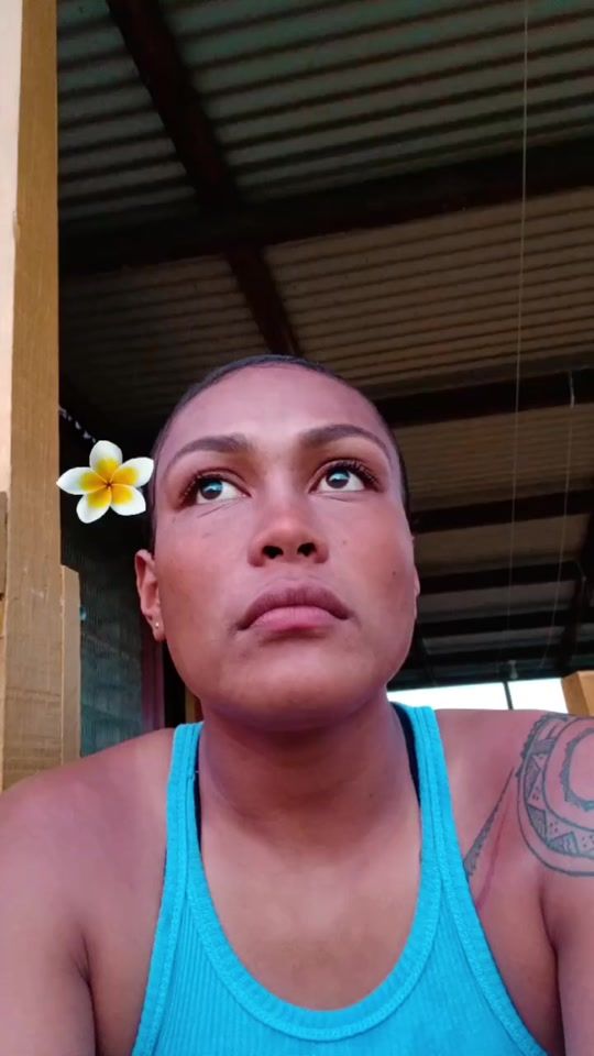 TikTok video thumbnail by bula.nakwa