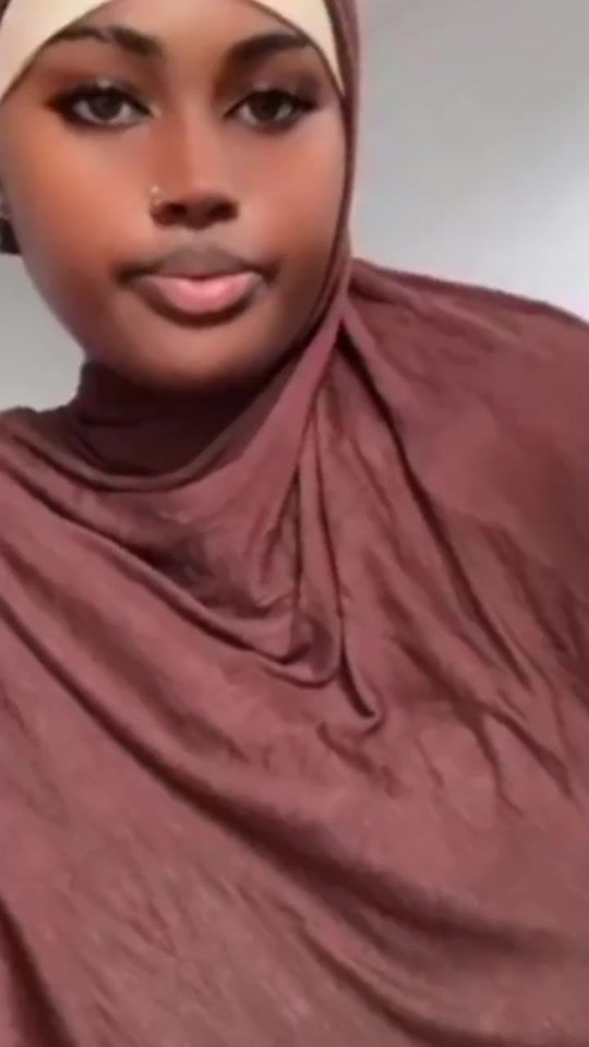 TikTok video thumbnail by roihamatouibrahim4