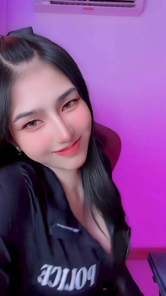 TikTok video thumbnail by pp_ctc_st