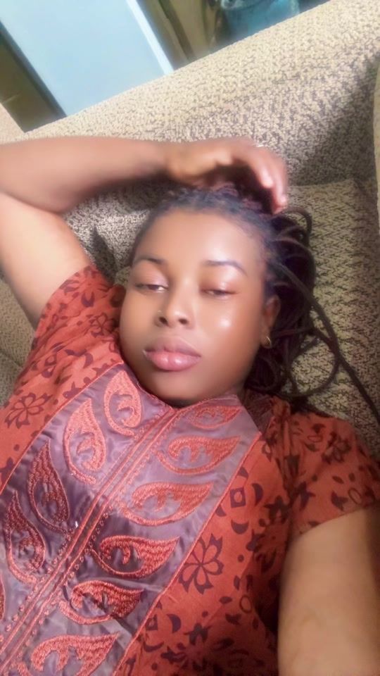 TikTok video thumbnail by traor.kadi.78