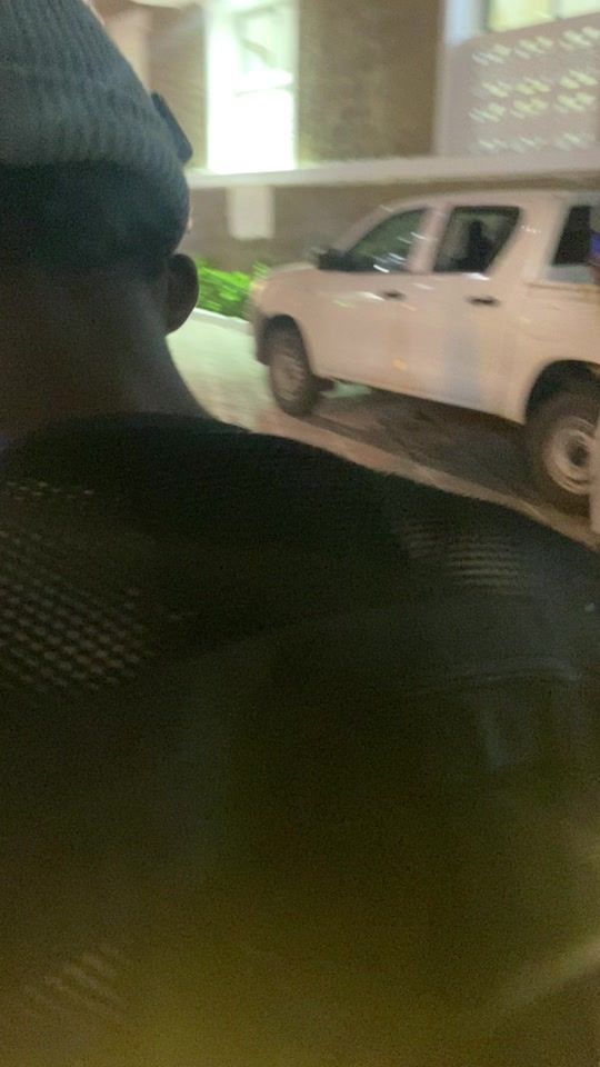 TikTok video thumbnail by to_prod_