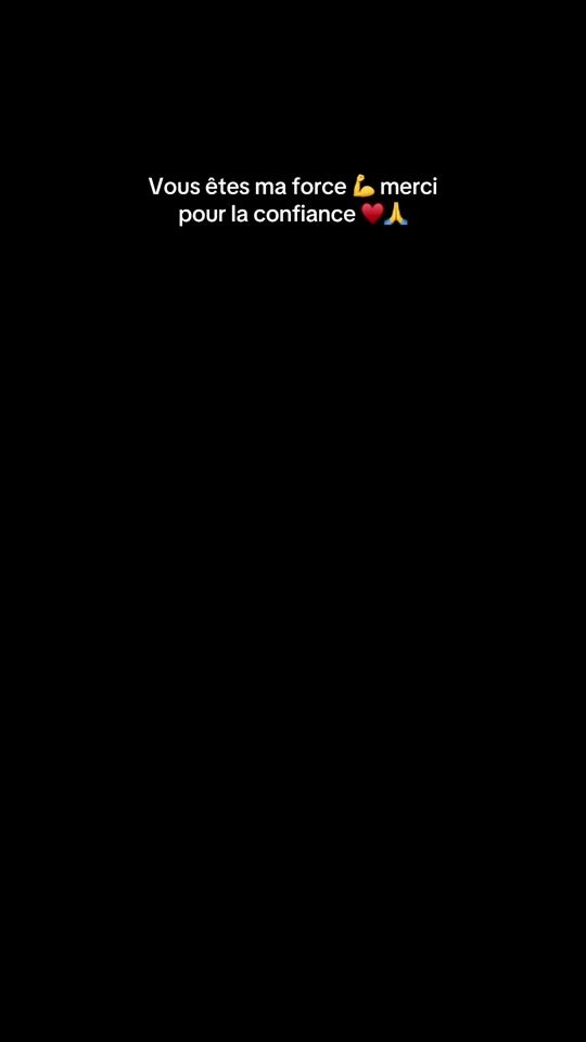 TikTok video thumbnail by foudisdiallo0