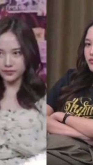 TikTok video thumbnail by mayzinmoe5533