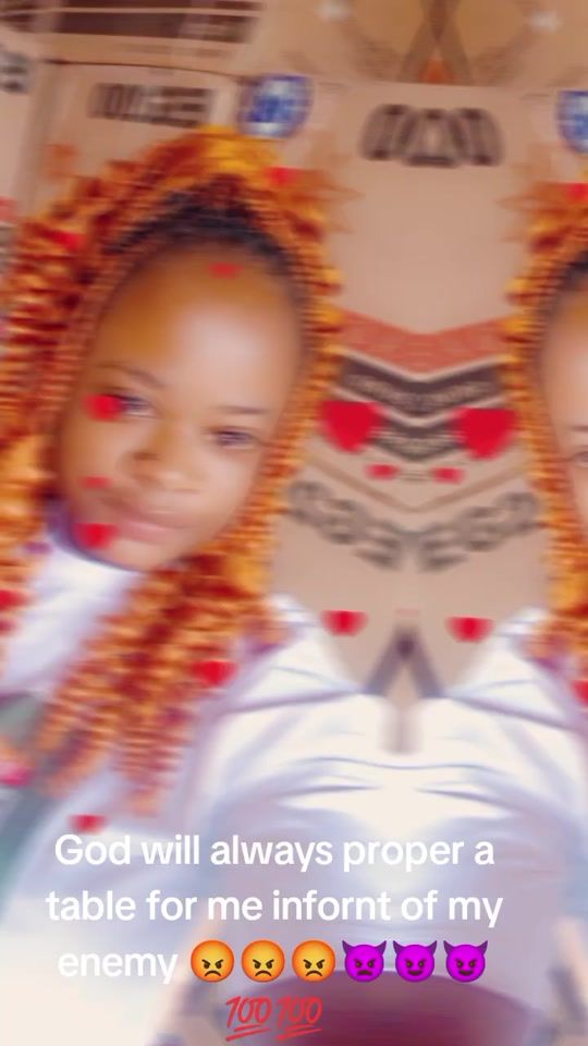 TikTok video thumbnail by opheliageea