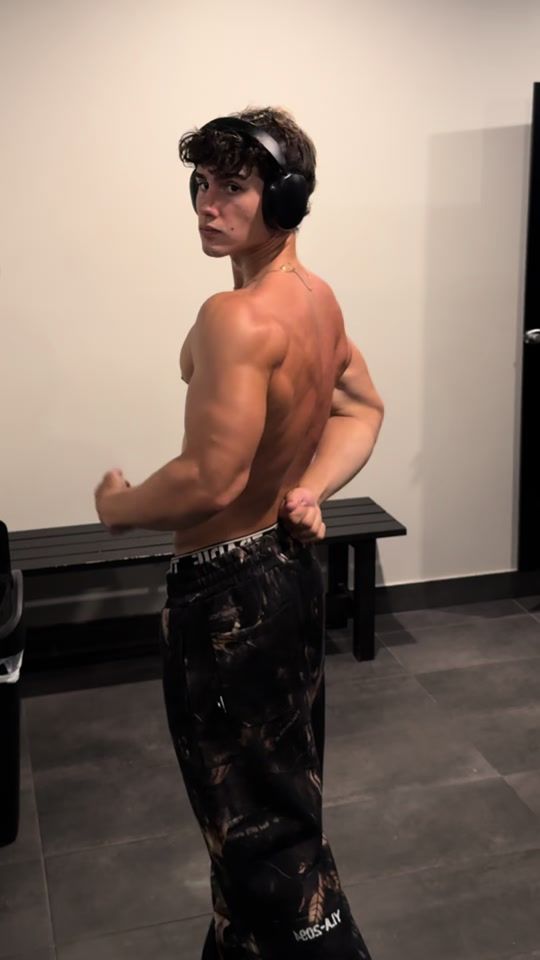 TikTok video thumbnail by sam.fit