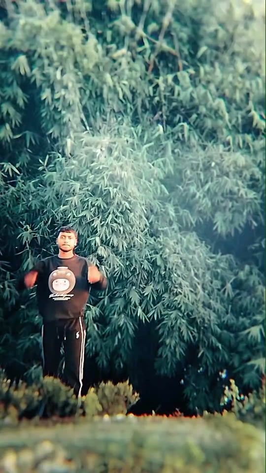 TikTok video thumbnail by rohitdiwana98