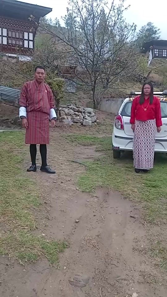 TikTok video thumbnail by kencho821