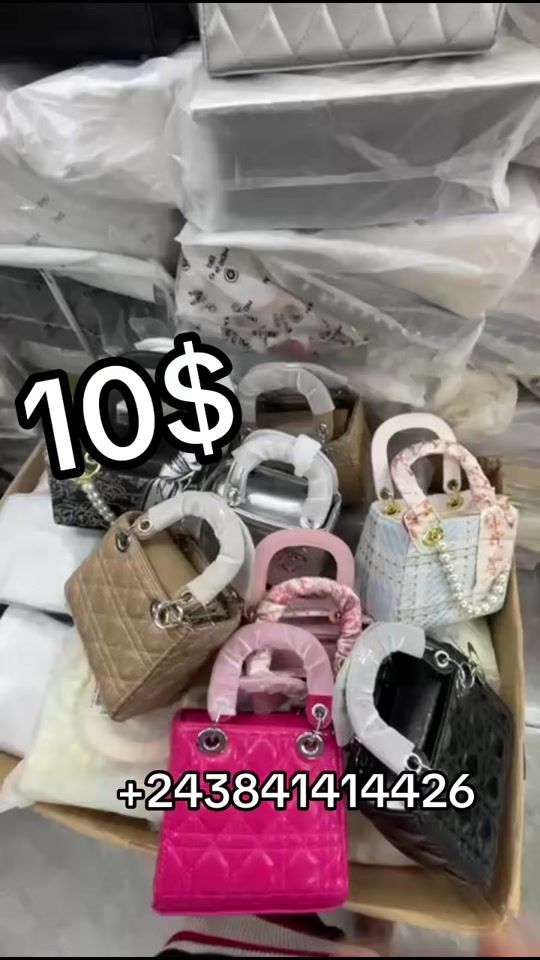 TikTok video thumbnail by epbusiness5