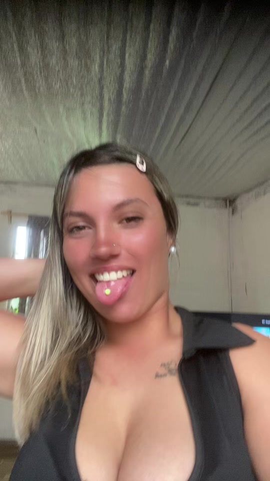 TikTok video thumbnail by tamischiaffarino