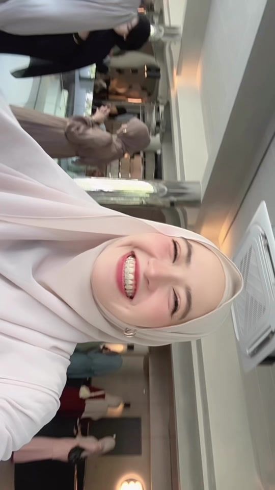 TikTok video thumbnail by reeya1998