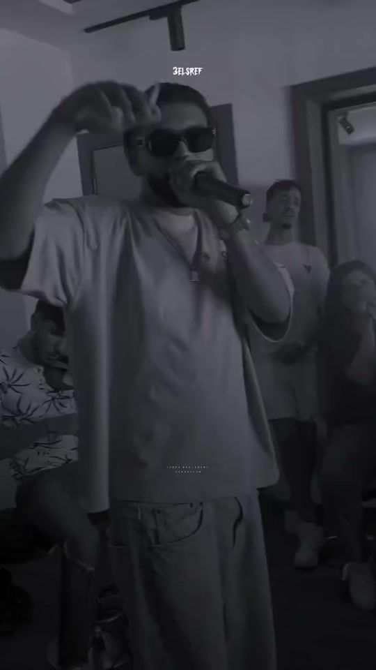 TikTok video thumbnail by estoka.omar