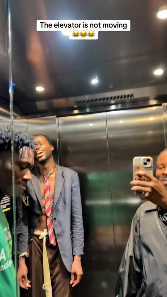 TikTok video thumbnail by benkele10