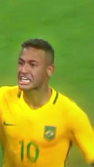TikTok video thumbnail by alwayssupportbrazil