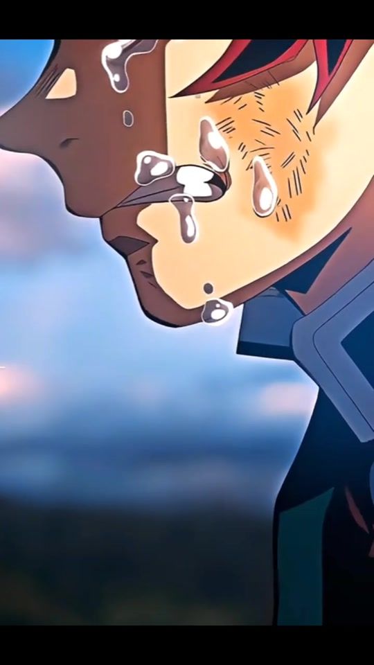 TikTok video thumbnail by e__n_i__m_i