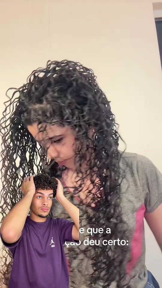 TikTok video thumbnail by guiisxn
