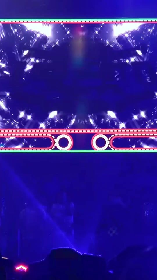 TikTok video thumbnail by taca.music