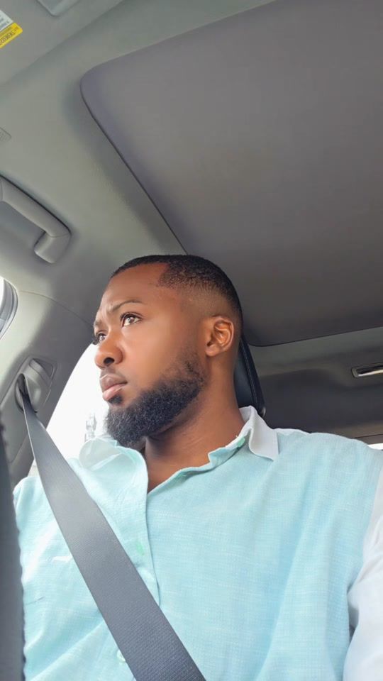 TikTok video thumbnail by _bouyabrandone