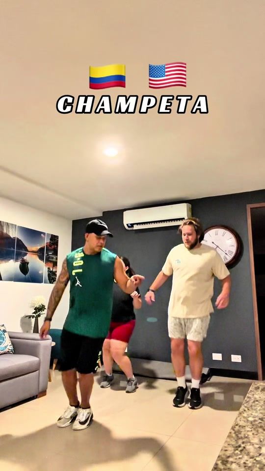 TikTok video thumbnail by jefryoquendo