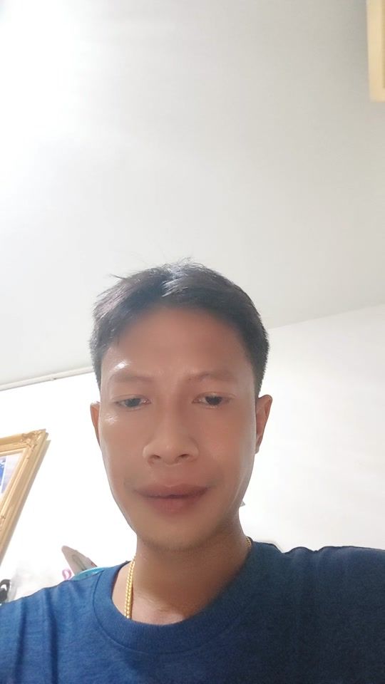TikTok video thumbnail by aof911191
