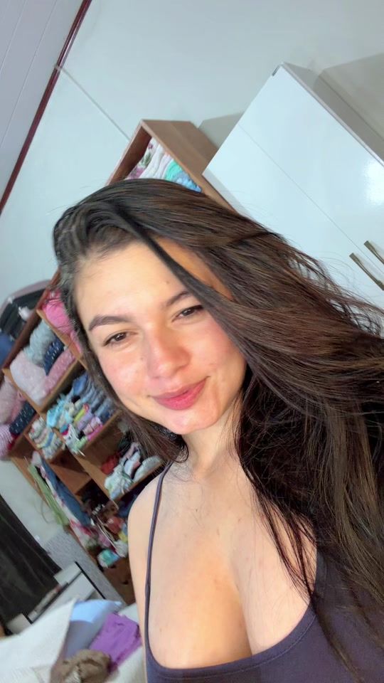 TikTok video thumbnail by annelebranc