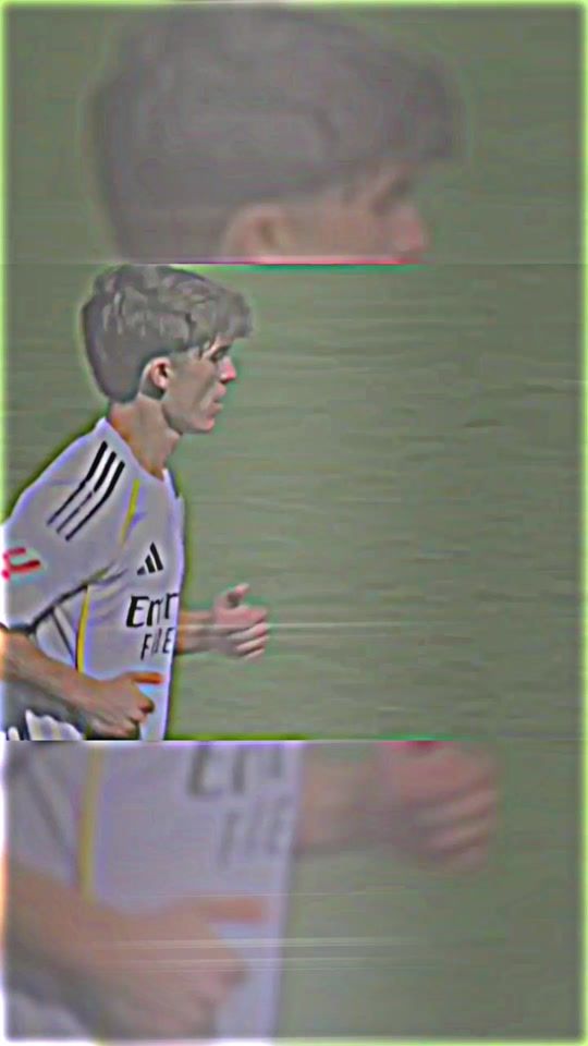 TikTok video thumbnail by cabitano4dk