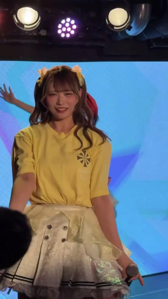 TikTok video thumbnail by more_kirari_k