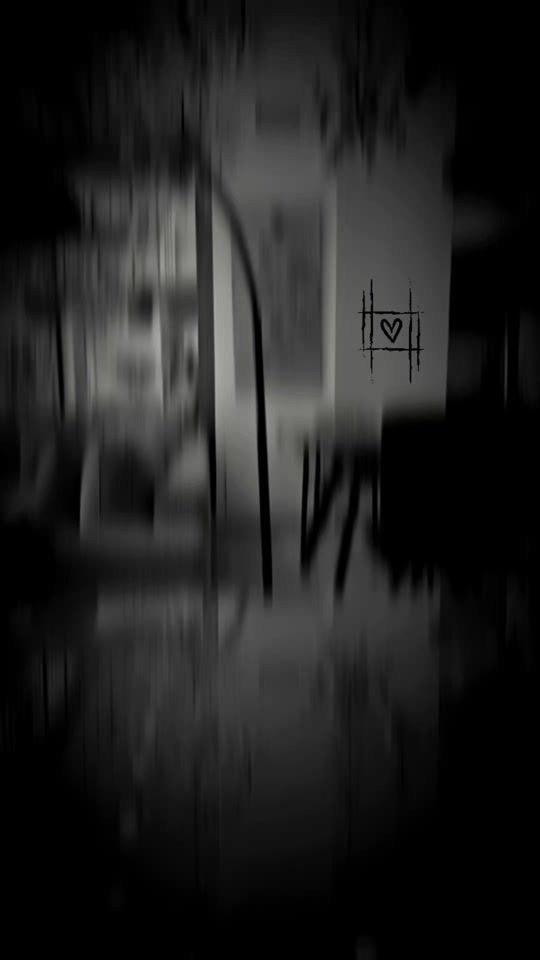 TikTok video thumbnail by bilalabass444gmail.com