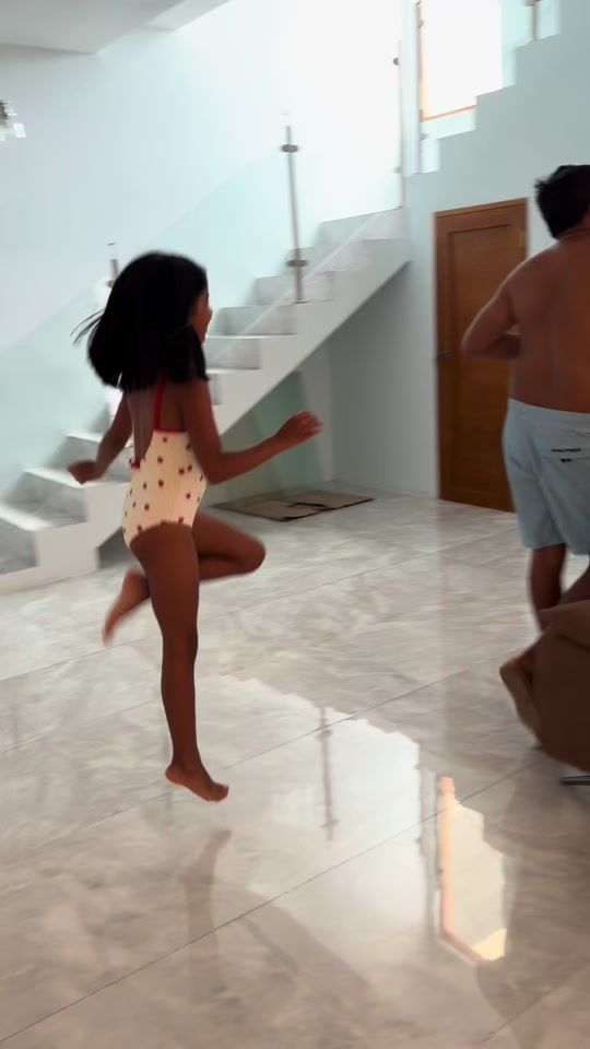 TikTok video thumbnail by johanasaavedramar