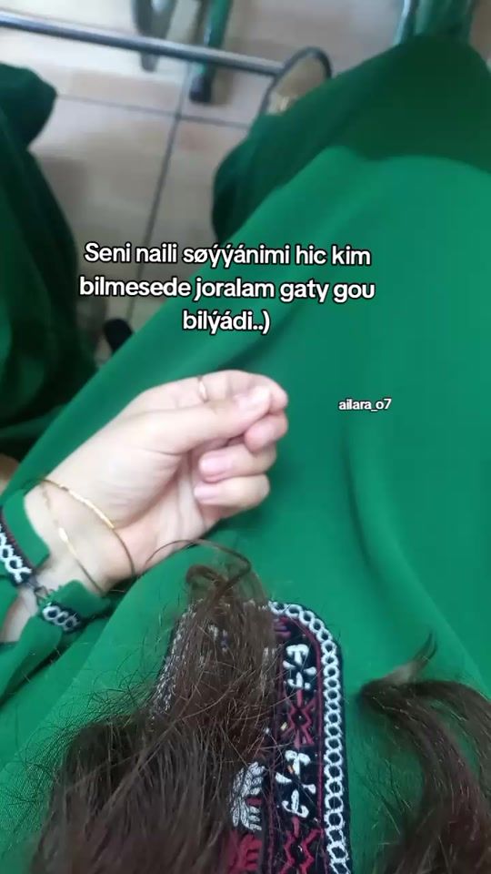 TikTok video thumbnail by ailara_o7
