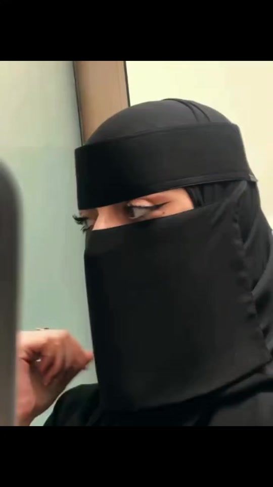 TikTok video thumbnail by ghr0345