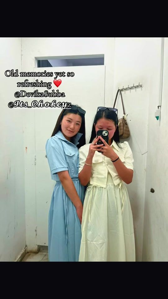 TikTok video thumbnail by hyunjinchoki